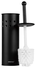 2-x-szczotka-toaletowa-metalowa-czarna-kinghoff-kh-1812