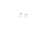 chlodnica-silnika-53328-producent-czesci-nrf