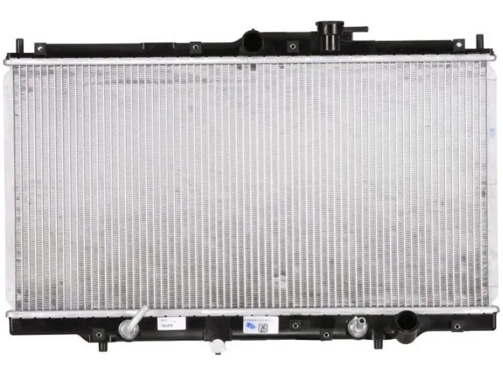 chlodnica-silnika-53328-waga-z-opakowaniem-11-kg