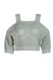szara-azurowa-przezroczysta-bluzka-damska-crop-top-polska-kamea-aurora