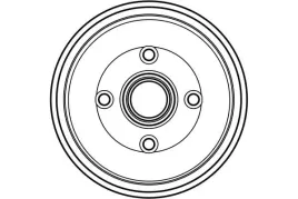 beben-hamulcowy-db4277