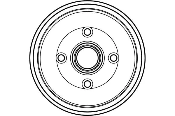 beben-hamulcowy-db4277