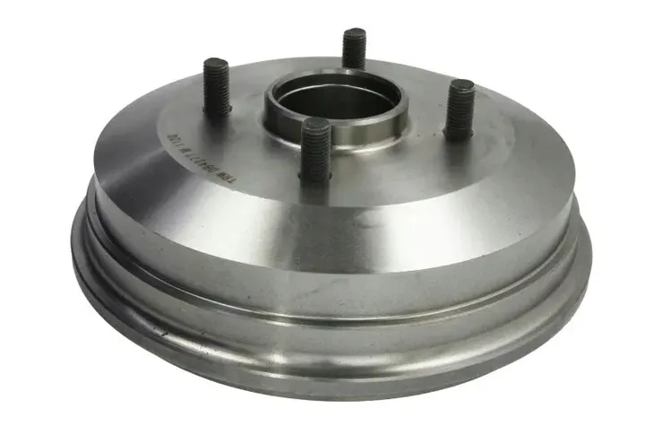 beben-hamulcowy-db4277-typ-samochodu-samochody-dostawcze-samochody-osobowe