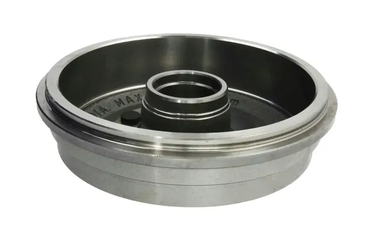 beben-hamulcowy-db4277-waga-z-opakowaniem-9-kg