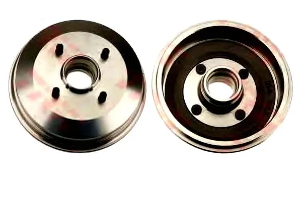 beben-hamulcowy-db4277-numery-katalogowe-zamiennikow-0ams-tuf-047k-0ams-tuf-044-0ams-tuf-047kc-ate-24-0220-3009-2-ate-24-0220-3709-2-brembo-14-7247-10-brembo-14-7247-50-eurobrake-5825252531-eurobrake-5825252541-hella-pagid-8dt-355-301-361-hella-pagid-8dt-355-302-891-lpr-7d0541-ridex-123b0107-roadhouse-7122-00-rotinger-rt-6810-rotinger-rt-6810-gl-stellox-6020-1896-sx-textar-94019000-textar-94042600-zentparts-z01681