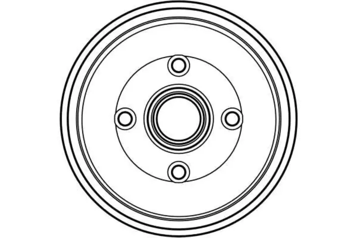 beben-hamulcowy-db4277-wysokosc-245-mm