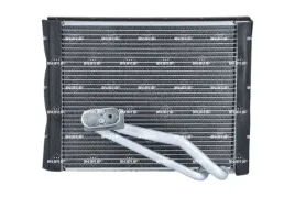 parownik-klimatyzacji-36184