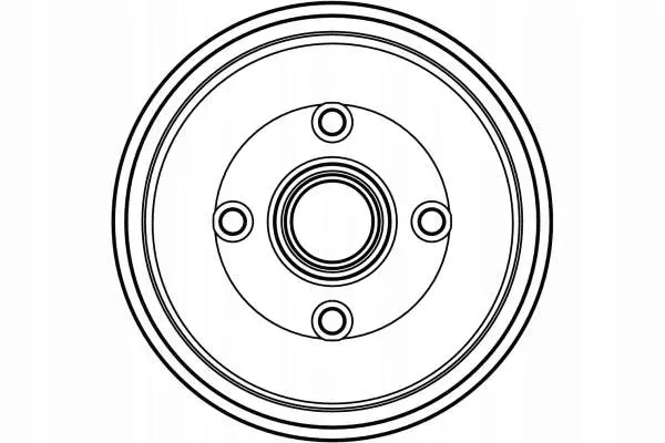 beben-hamulcowy-db4277-stan-nowy-jakosc-czesci-zgodnie-z-gvo-q-oryginal-z-logo-producenta-czesci-oem-oes