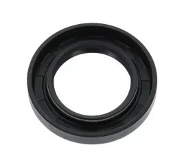 19016578b-uszczelniacz-walka-atakujacego-co19016578b-corteco