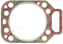 61-23015-20-uszczelka-glowicy-cylindrow-61-23015-20-reinz