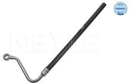 359-203-0019-waz-hydrauliczny-ukladu-wspomagania-359-203-0019-meyle