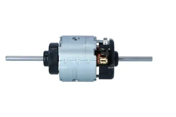34253-dmuchawa-nrf-34253-nrf