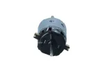 34253-dmuchawa-nrf-34253-nrf-stan-nowy