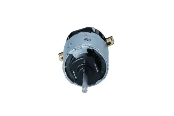 34253-dmuchawa-nrf-34253-nrf