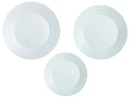 2-x-serwis-obiadowy-harena-luminarc-18el-biale-talerze