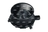 34546-dmuchawa-nrf-34546-nrf-producent-czesci-nrf