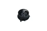 34546-dmuchawa-nrf-34546-nrf-stan-nowy-producent-czesci-nrf