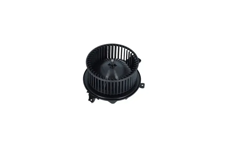34546-dmuchawa-nrf-34546-nrf-stan-nowy-numer-katalogowy-oryginalu-opel-13497776