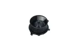 34546-dmuchawa-nrf-34546-nrf-stan-nowy-numer-katalogowy-oryginalu-opel-13497776