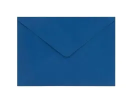 koperty-ozdobne-na-zaproszenia-c6-granatowe-50-sztuk