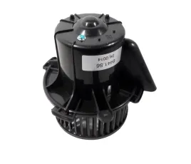 ddc005tt-silnik-elektryczny-dmuchawy-ddc005tt-thermotec