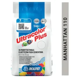 mapei-ultracolor-plus-fuga-elastyczna-5kg-110-manhattan