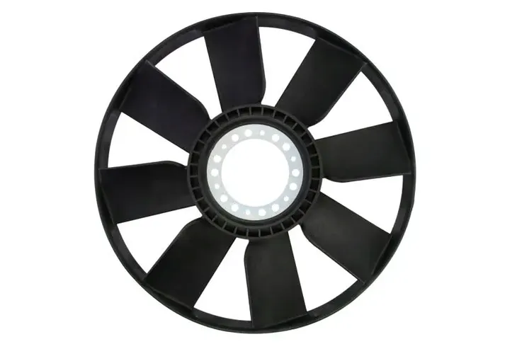 wiatrak-wentylatora-49848-typ-samochodu-samochody-ciezarowe