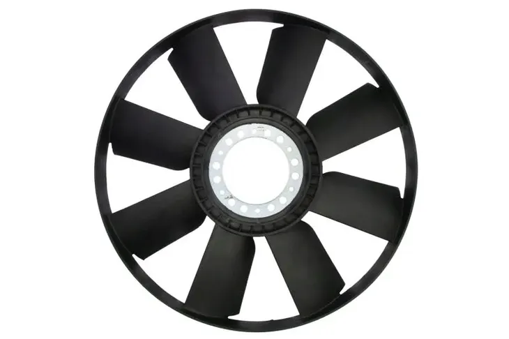 wiatrak-wentylatora-49848-waga-z-opakowaniem-6-kg