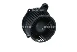 34175-dmuchawa-nrf-34175-nrf-jakosc-czesci-zgodnie-z-gvo-q-oryginal-z-logo-producenta-czesci-oem-oes