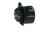 34175-dmuchawa-nrf-34175-nrf-typ-samochodu-autobusy-samochody-dostawcze-samochody-osobowe