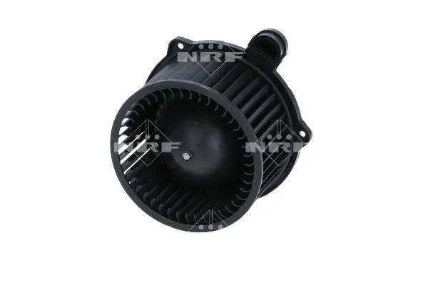 34175-dmuchawa-nrf-34175-nrf-numery-katalogowe-zamiennikow-ahe-312-039-ava-quality-cooling-hy8450-doga-bw0085-doga-bw0393-doga-bw0398-itab-automotive-50078004av-itab-automotive-50078004ov-metzger-0917395-metzger-0917417-metzger-0917714-topran-821-789-topran-821-833-tyc-517-0001-wilmink-group-wg2016466-wilmink-group-wg2016470-wilmink-group-wg2117952-wilmink-group-wg2118053-wilmink-group-wg2160217-wilmink-group-wg2402330-wilmink-group-wg2414916