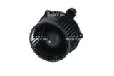 34175-dmuchawa-nrf-34175-nrf-numery-katalogowe-zamiennikow-ahe-312-039-ava-quality-cooling-hy8450-doga-bw0085-doga-bw0393-doga-bw0398-itab-automotive-50078004av-itab-automotive-50078004ov-metzger-0917395-metzger-0917417-metzger-0917714-topran-821-789-topran-821-833-tyc-517-0001-wilmink-group-wg2016466-wilmink-group-wg2016470-wilmink-group-wg2117952-wilmink-group-wg2118053-wilmink-group-wg2160217-wilmink-group-wg2402330-wilmink-group-wg2414916