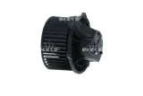 34175-dmuchawa-nrf-34175-nrf-wersja-europejska