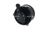 34175-dmuchawa-nrf-34175-nrf-stan-nowy-jakosc-czesci-zgodnie-z-gvo-q-oryginal-z-logo-producenta-czesci-oem-oes