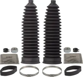 zestaw-oslon-przekladni-kierowniczej-jbe211