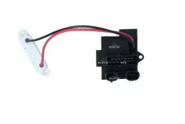 regulator-wentylatora-nawiewu-do-wnetrza-342059