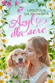 azyl-dla-serc-urszula-gajdowska