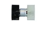 34069-dmuchawa-nrf-34069-nrf