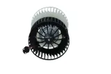 34069-dmuchawa-nrf-34069-nrf-stan-nowy
