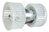 34069-dmuchawa-nrf-34069-nrf-producent-czesci-nrf