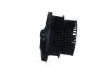 34131-dmuchawa-nrf-34131-nrf