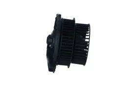 34131-dmuchawa-nrf-34131-nrf