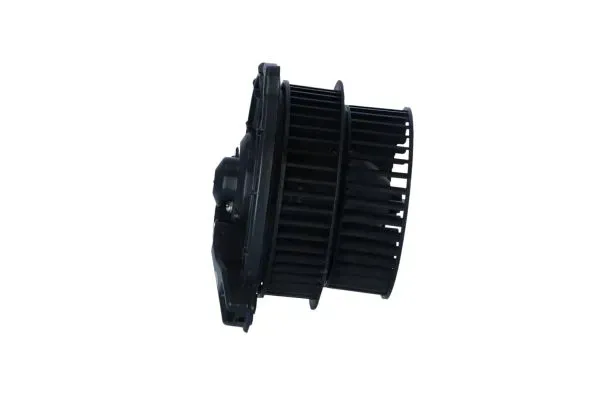 34131-dmuchawa-nrf-34131-nrf