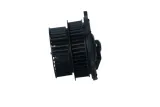 34131-dmuchawa-nrf-34131-nrf-stan-nowy
