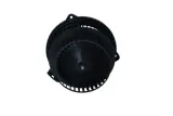 34131-dmuchawa-nrf-34131-nrf-jakosc-czesci-zgodnie-z-gvo-q-oryginal-z-logo-producenta-czesci-oem-oes