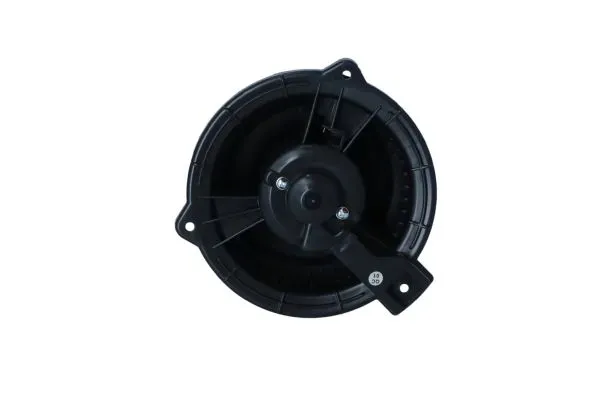 34131-dmuchawa-nrf-34131-nrf-producent-czesci-nrf