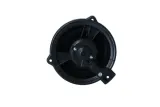 34131-dmuchawa-nrf-34131-nrf-producent-czesci-nrf
