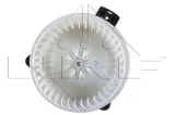 34131-dmuchawa-nrf-34131-nrf-numer-katalogowy-oryginalu-toyota-8710347020-toyota-8710347050