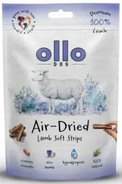 ollo-przysmaki-dla-psa-paski-jagniecina-80g-air-dried