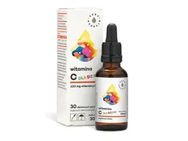 witamina-c-dla-dzieci-krople-30ml-aura-herbals